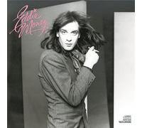 Money, Eddie - Eddie Money