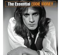 Money, Eddie - Essential Eddie Money