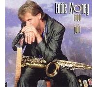 Money, Eddie - Good As Gold