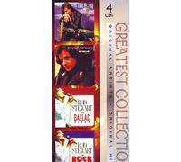 Money, Eddie - Greatest Collectiion