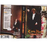 Money,Eddie - Love & Money (US Import) [Musikkassette]