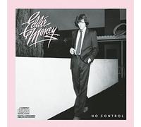 Money, Eddie - No Control
