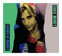 Money Eddie - The Greatest Hits-Sound of Money