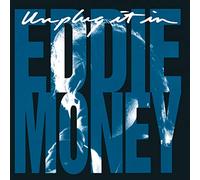 Eddie Money – Unplug It In – CD – EP acoustique – Sony