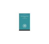 Money, Finance And Empire, 1790-1960
