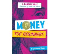Money for Beginners