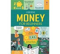 Money for Beginners by Eddie Reynolds Unknown (Auteur)