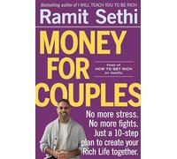 Money For Couples