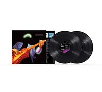Money For Nothing Vinyle