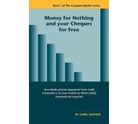 Money For Nothing And Your Cheques For Free