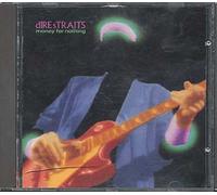 Money for nothing Dire Straits (Interprète) https://www.fnac.com/a472911/Dire-Straits-Money-for-nothing-CD-album?oref=157fad00-6f2e-06be-c266-305451be597d