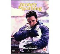 Money For Nothing