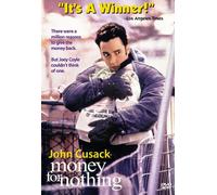 Money for Nothing [Import USA Zone 1]