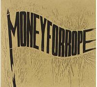 Money for Rope [Import]