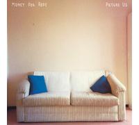 Money for Rope Picture Us (Vinyl) 12" Album