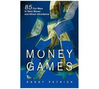 Money Games