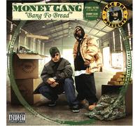 Money Gang - Mac Dre Presents: Bang Fo Bread