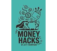 Money Hacks: Forbidden Money Behind Closed Doors (That’s Why You’re Reading This)