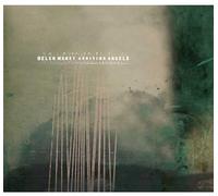 Money, Helen - Arriving Angels