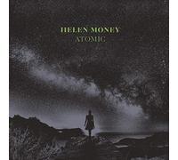 Money Helen - Atomic