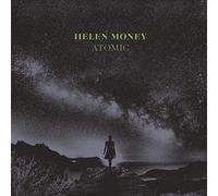 Money Helen - Atomic (Vinyl Crystal Clear)