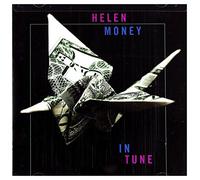 Money, Helen - In Tune