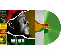 Money In My Pocket Édition Limitée Collector Exclusivité Fnac Vinyle Vert Vinyle