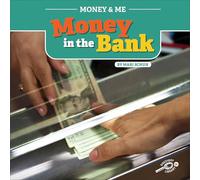 Money in the Bank
