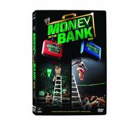 Money in The Bank 2010