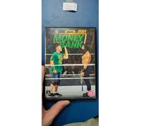 Money In The Bank 2021