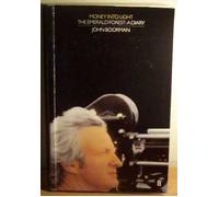 Money into Light: The Emerald Forest Diary