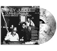 Money Jungle