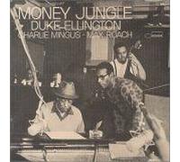 Money jungle