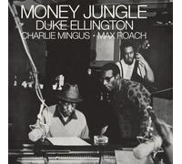 Money Jungle
