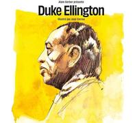 Money Jungle - Vinyle 33 Tours