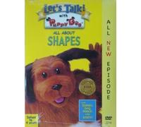 Money Kids: Cryptocurrency and Nfts-What I Need to Know