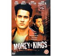 Money Kings G