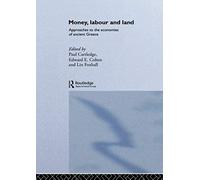 Money, Labour And Land
