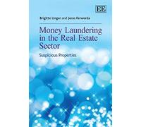 Money Laundering In The Real Estate Sector