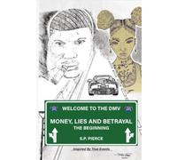 Money, Lies and Betrayal: Special Edition