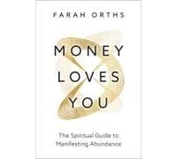 Money Loves Me