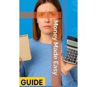 Money Made Easy