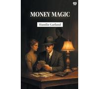 Money Magic