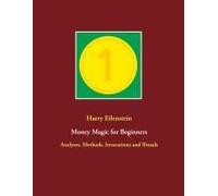 Money Magic For Beginners