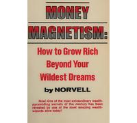 Money Magnetism