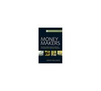 Money Makers