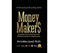 Money Makers