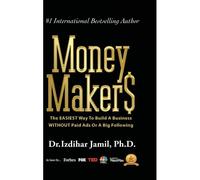 Money Makers