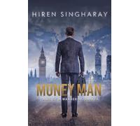 Money Man Tales of a wandering Banker