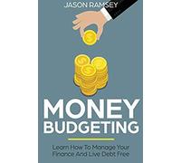 Money Management Skills